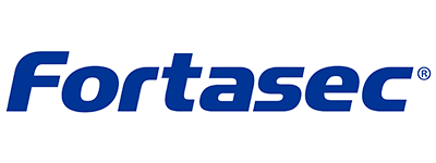 Fortasec_Logo_HaloBlanco