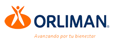 LOGO-ORLIMAN2