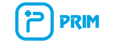 Logo-prim