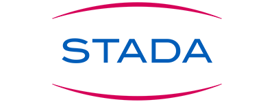 Stada_logo.svg