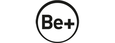 be_logo