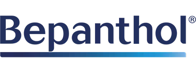 bepanthol_nuevo_logo
