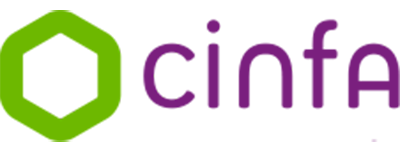 logo-cinfa-fixed
