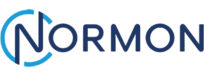 normon