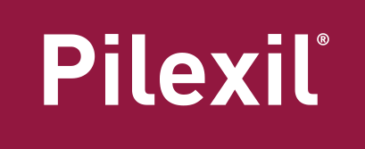 nuevo-logo-pilexil-2