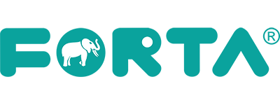forta