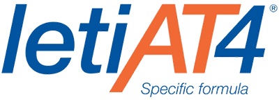 leti-at4
