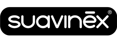 logo-suavinex